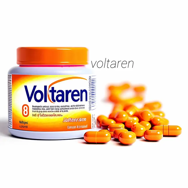 Voltaren 75 precio